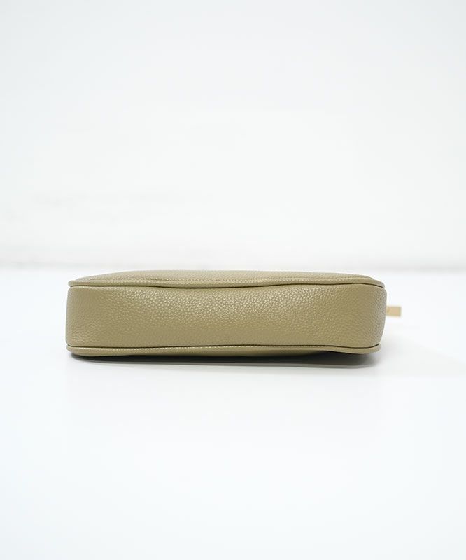 VELETTO｜3wayショルダーバック [[CE-85497]]