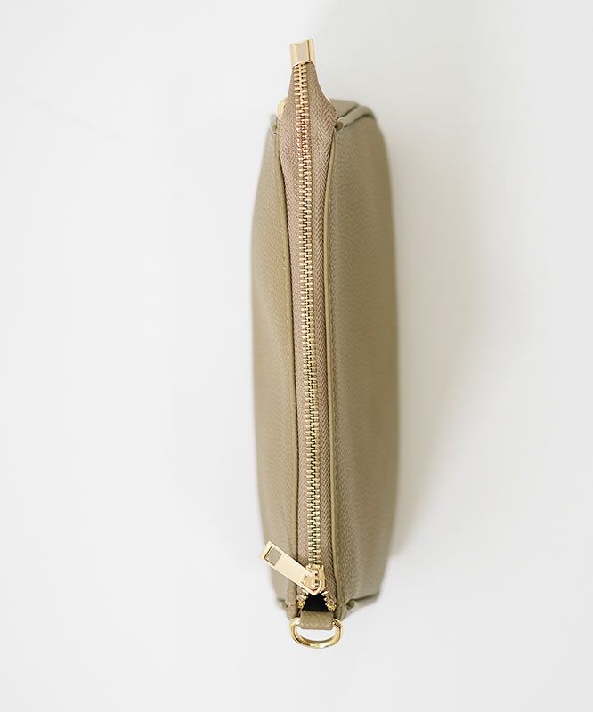 VELETTO｜3wayショルダーバック [[CE-85497]]