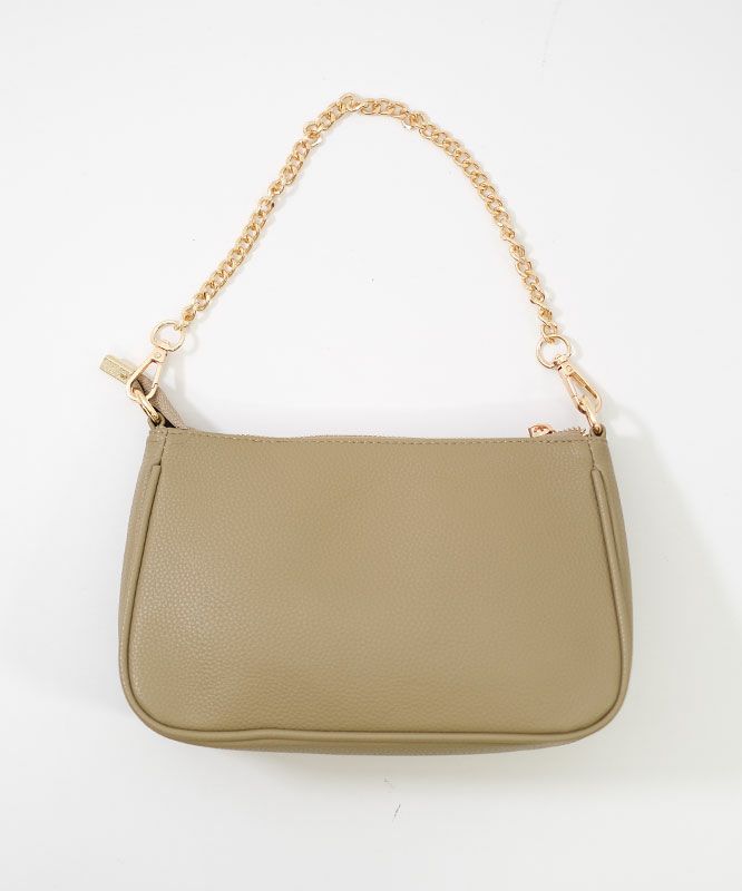 VELETTO｜3wayショルダーバック [[CE-85497]]