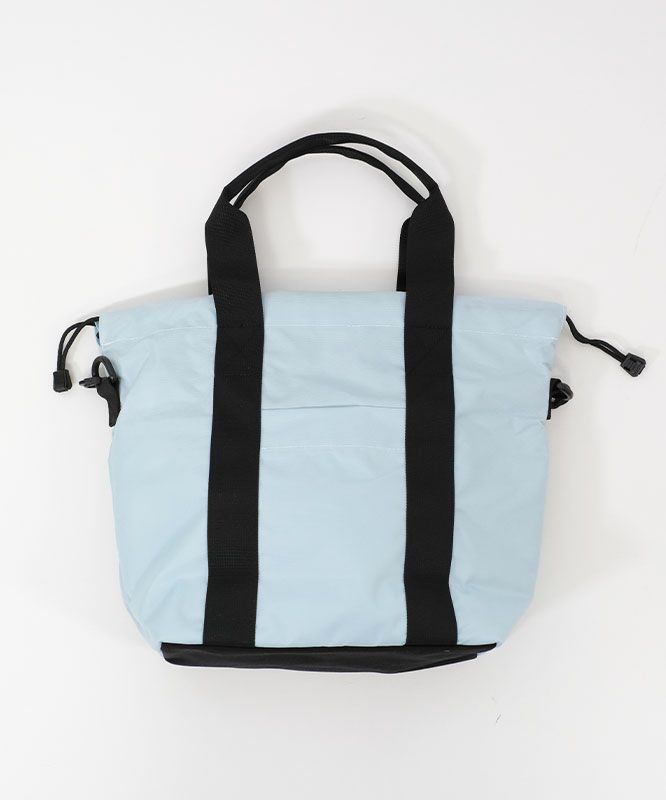 Dorifter｜HANDLE BUCKET TOTE [[DFV1225]][C]