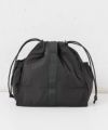 PENDLETON｜DRAW 2WAY BAG [[PDT-IMR-241001]]