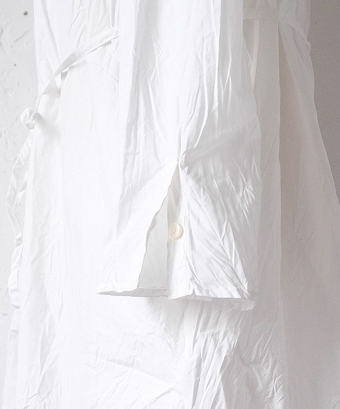 ｇ）｜ラグランオーバーチュニック [[g_478]]