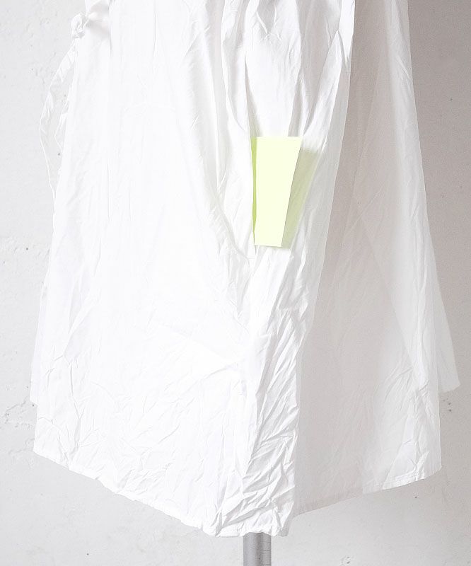 ｇ）｜ラグランオーバーチュニック [[g_478]]