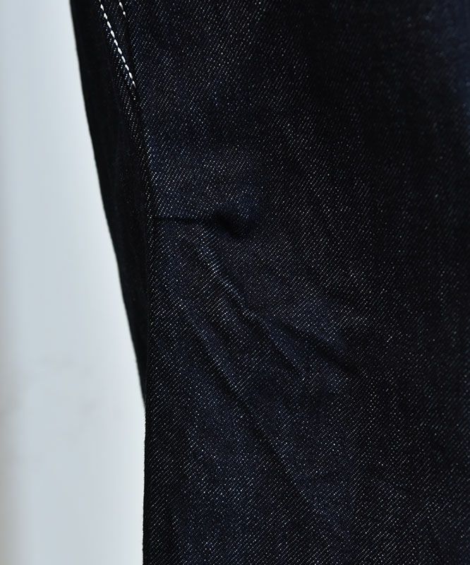 RNA｜ユーティリティワイドパンツ [[R4193]]