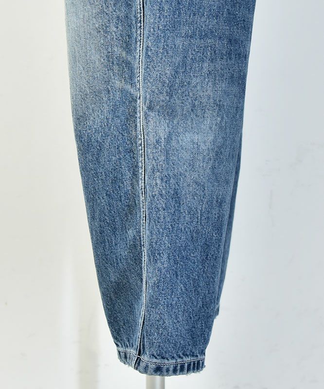 RNA｜ユーティリティワイドパンツ [[R4193-USED]]