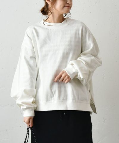 in the Market トップス | ma28 ONLINE STORE