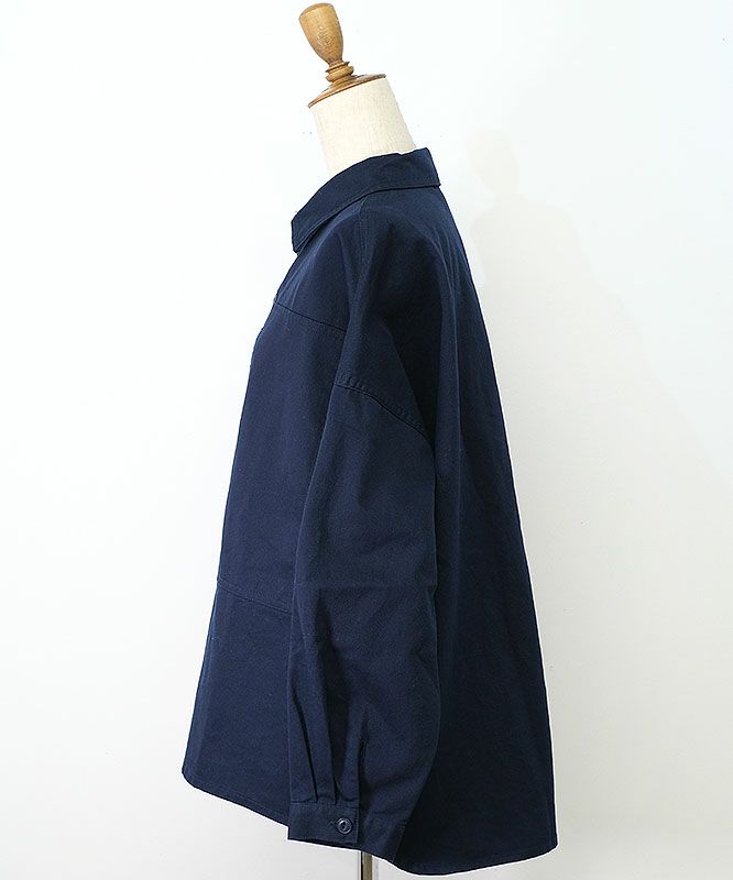 【新品未使用品】アワードット Our. デニムアウター GUCCI 極美品□22AW GUCCI/グッチ 667998 You Got Good Taste
