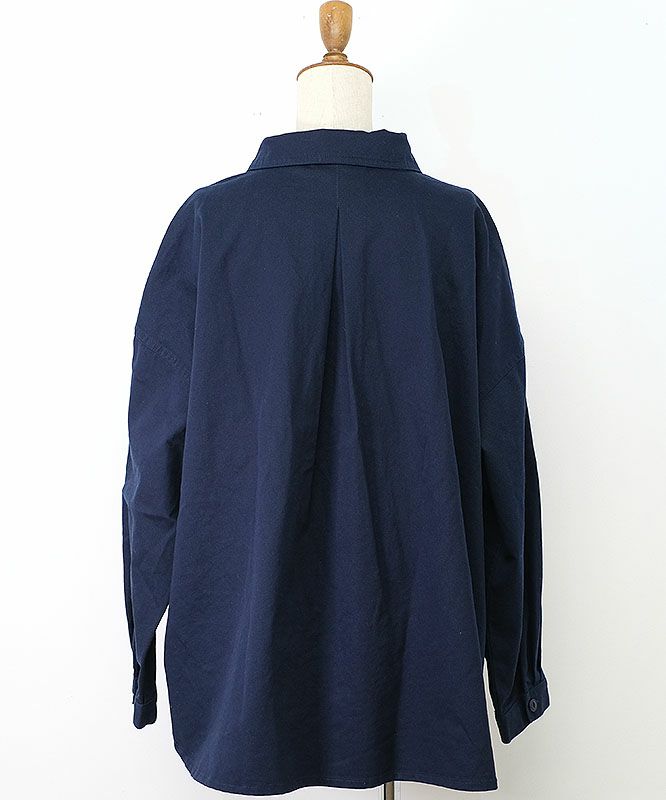 Our.｜デニムアウター [[Our-007]][C] | ma28 ONLINE STORE
