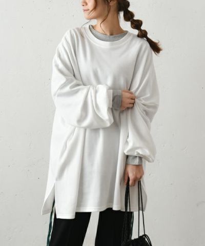 in the Market トップス | ma28 ONLINE STORE