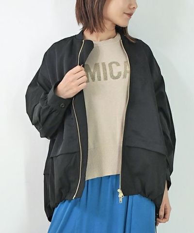 Wrapin nine9（ラッピンナイン） | ma28 ONLINE STORE