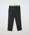 FOB FACTORY｜BAKER PANTS [[F0431]][D]