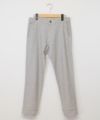 FOB FACTORY｜RELAX SWEAT PANTS [[F0520]][D]