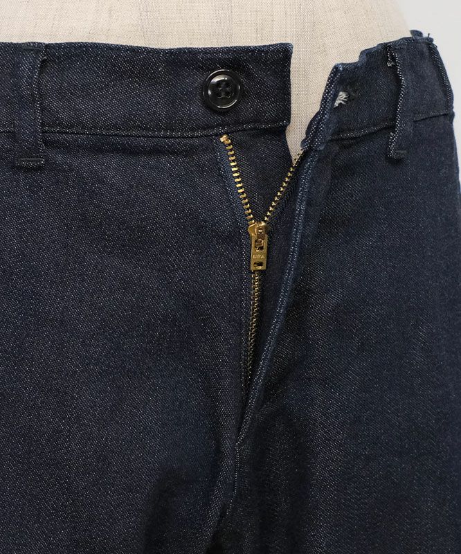 FOB FACTORY｜リラックススウェットパンツ [[F0520]][D]