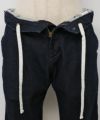 FOB FACTORY｜RELAX SWEAT PANTS [[F0520]][D]