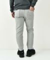 FOB FACTORY｜RELAX SWEAT PANTS [[F0520]][D]