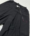 GRAMICCI｜NYLON FLARE PANT [[G2SW-SK034]][D]