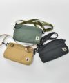 COB MASTER｜COB_ALT SHOULDER BAG_7241 [[80330900]][D]