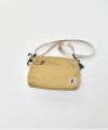 COB MASTER｜COB_ALT SHOULDER BAG_7241 [[80330900]][D]