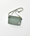 COB MASTER｜COB_ALT SHOULDER BAG_7241 [[80330900]][D]