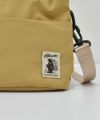 COB MASTER｜COB_ALT SHOULDER BAG_7241 [[80330900]][D]