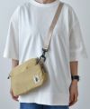 COB MASTER｜COB_ALT SHOULDER BAG_7241 [[80330900]][D]