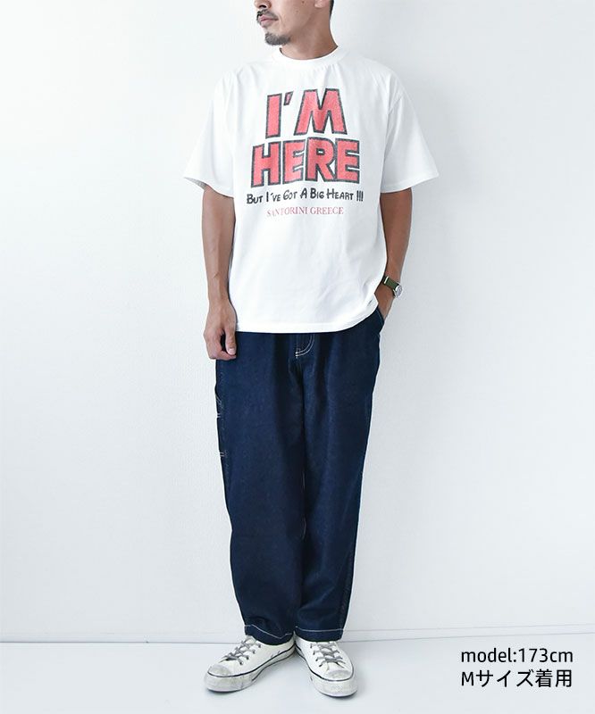 GOHEMP｜VENDOR ANKLE EASY PANTS [[GHP1187CFO]][D]