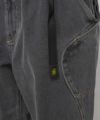 GOHEMP｜HIGH EXPLORER PANTS [[GHP1148BGU]][D]