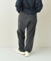 GOHEMP｜HIGH EXPLORER PANTS [[GHP1148BGU]][D]