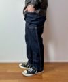 GOHEMP｜TRAVELOR EASY PANTS [[GHP1166BGO]][D]