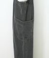 GOHEMP｜TUBE VENDOR ALL PANTS [[GHP1145BGU]][D]