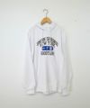 Champion｜REVERSE WEAVE HOODED SWEATSHIRT [[C3-Z104]][D]