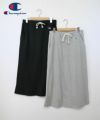 Champion｜LONG SKIRT [[CW-Y212]][D]