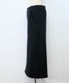 Champion｜LONG SKIRT [[CW-Y212]][D]