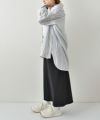 Champion｜LONG SKIRT [[CW-Y212]][D]