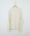  day standard｜L/S Tee [[81193836]][D]