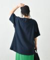 Champion｜リバースウェーブ ショートスリーブTシャツ [[C3-Z315]][C]