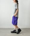 Johnbull｜BDU CARGO SHORTS [[TK241P02]][C]