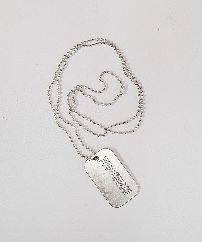 Johnbull｜BDU CARGO SHORTS [[TK241P02]]