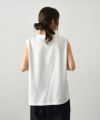 her.｜天竺タンクトップ2枚セット-パック入り [[131230PK(Tank Top)]][C]