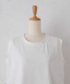 her.｜パックTシャツ2枚セット-タンクトッフ゜ [[131230PK(Tank Top)]]