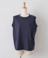 her.｜パックTシャツ2枚セット-タンクトッフ゜ [[131230PK(Tank Top)]]