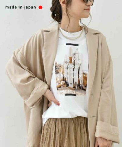 セール | ma28 ONLINE STORE