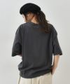 LAITERIE｜プリントTシャツ [[LC24104]][C]