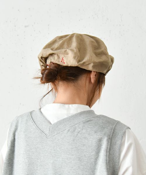 SAVE｜ベレー [[S-14]][C]