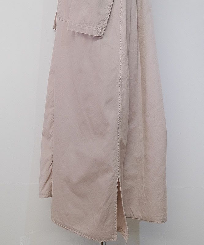 HARVESTY｜アトリエローブ [[A42001]][C] 