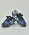  MIZUNO｜MLC PAMIEL [[D1GF241304]][D]