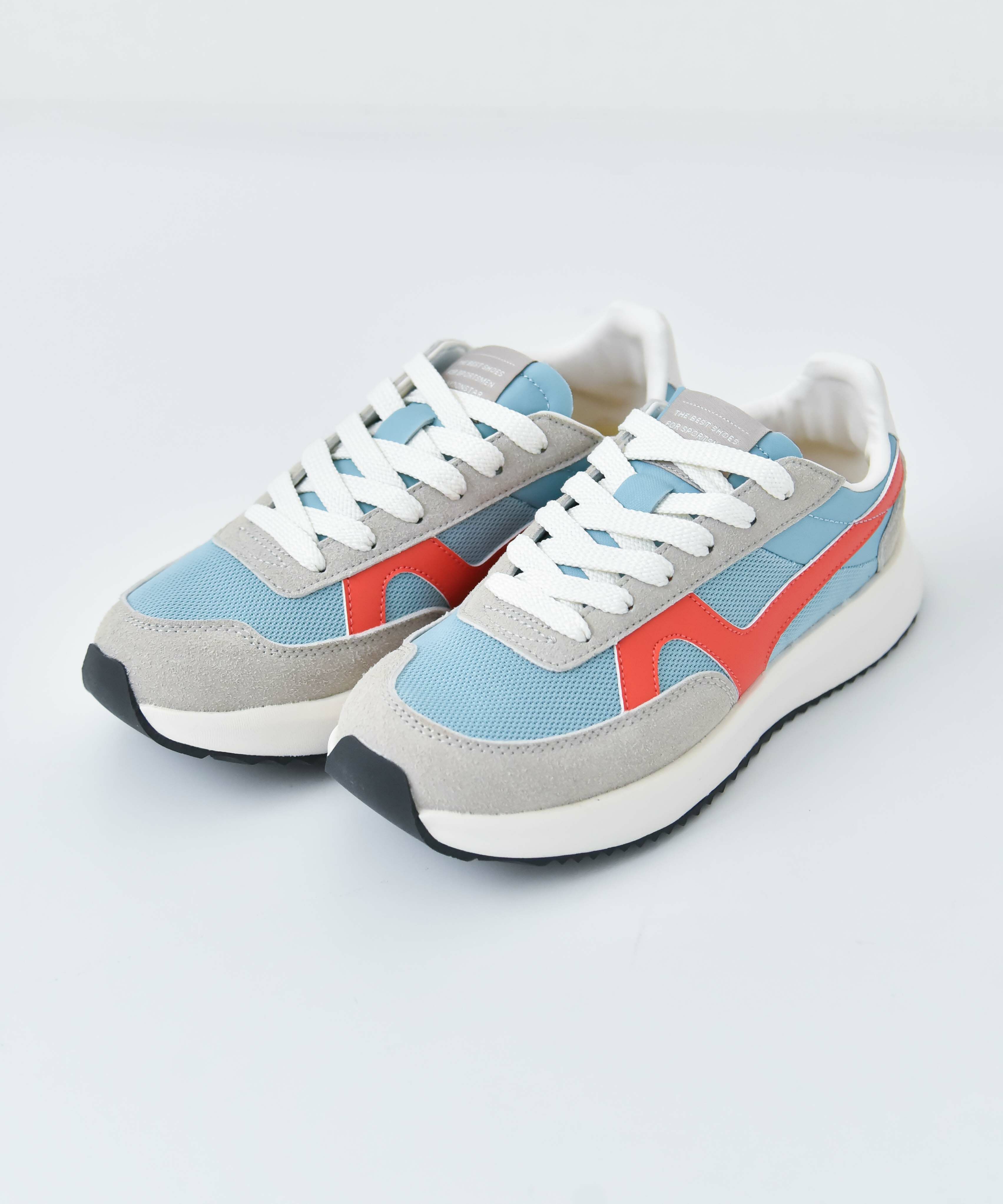 Skooler｜ジャガー ジョグ１ JAGUAR JOG 1 [[54323777]][D]