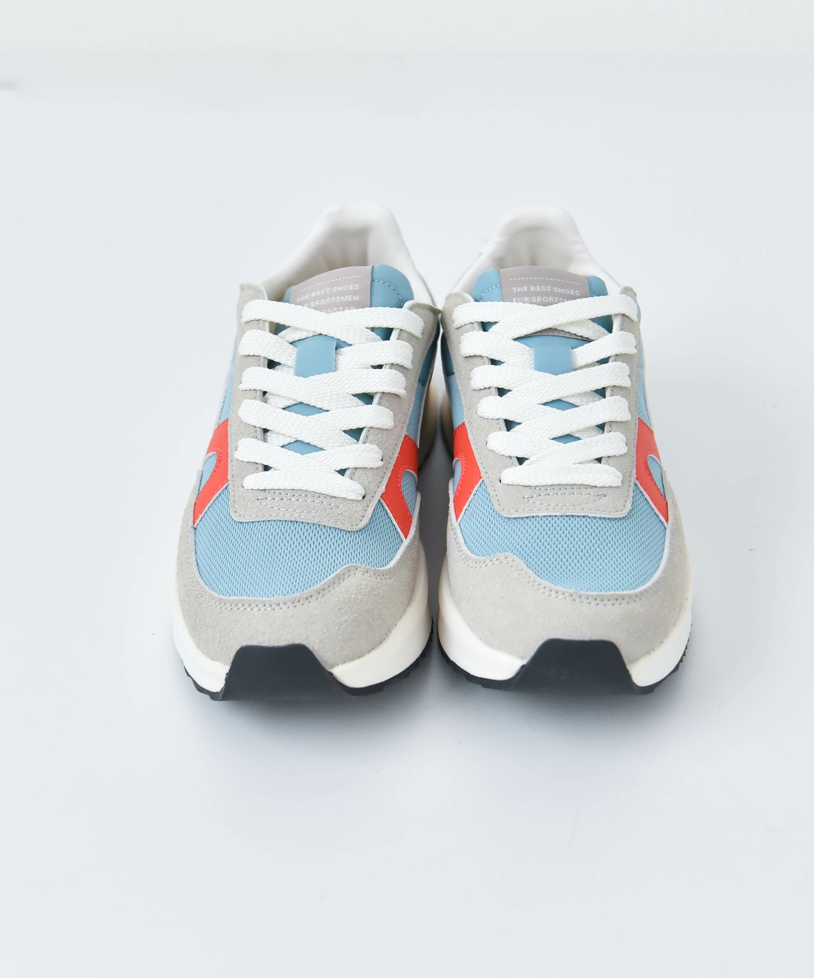 Skooler｜ジャガー ジョグ１ JAGUAR JOG 1 [[54323777]][D]