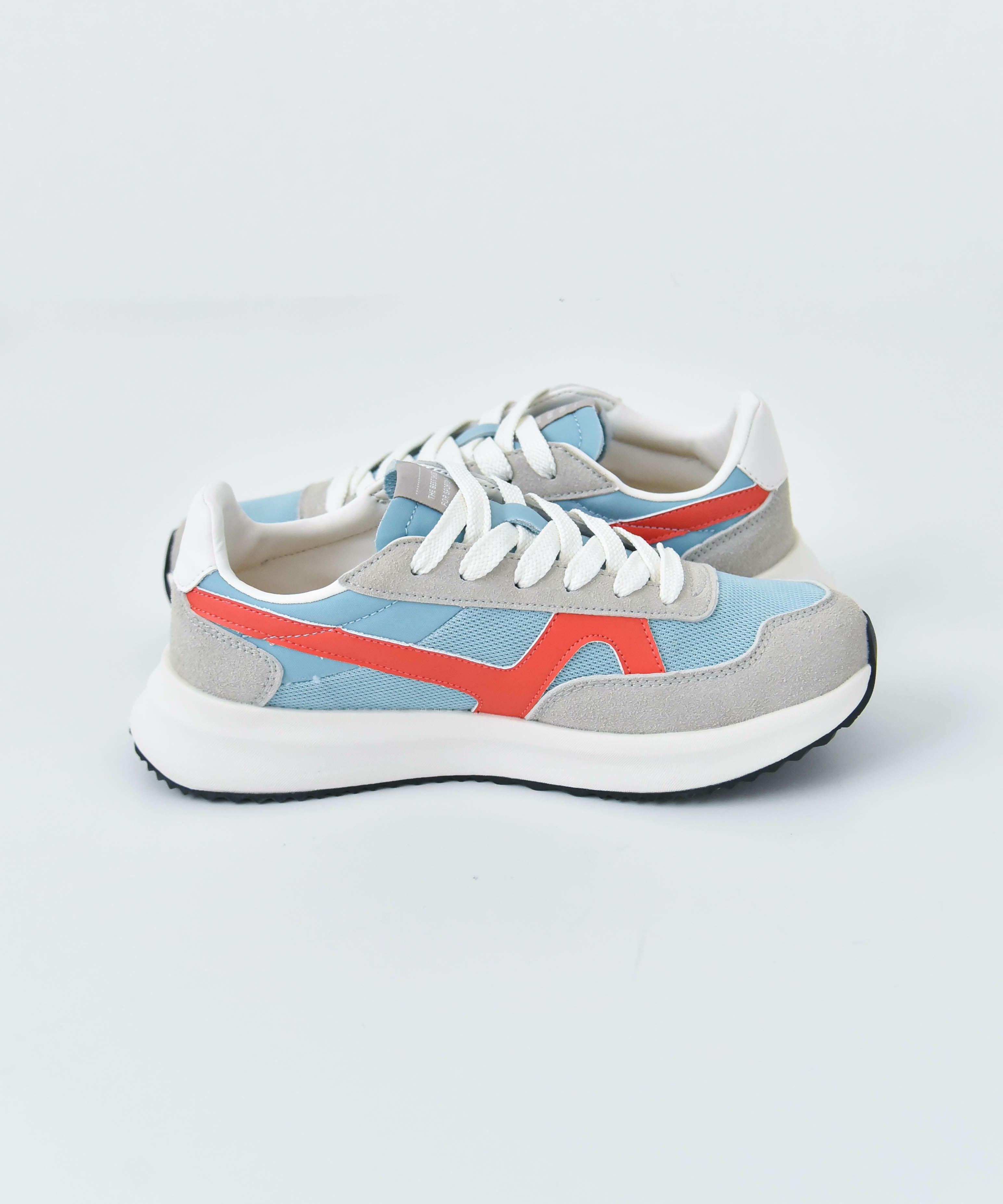 Skooler｜ジャガー ジョグ１ JAGUAR JOG 1 [[54323777]][D]