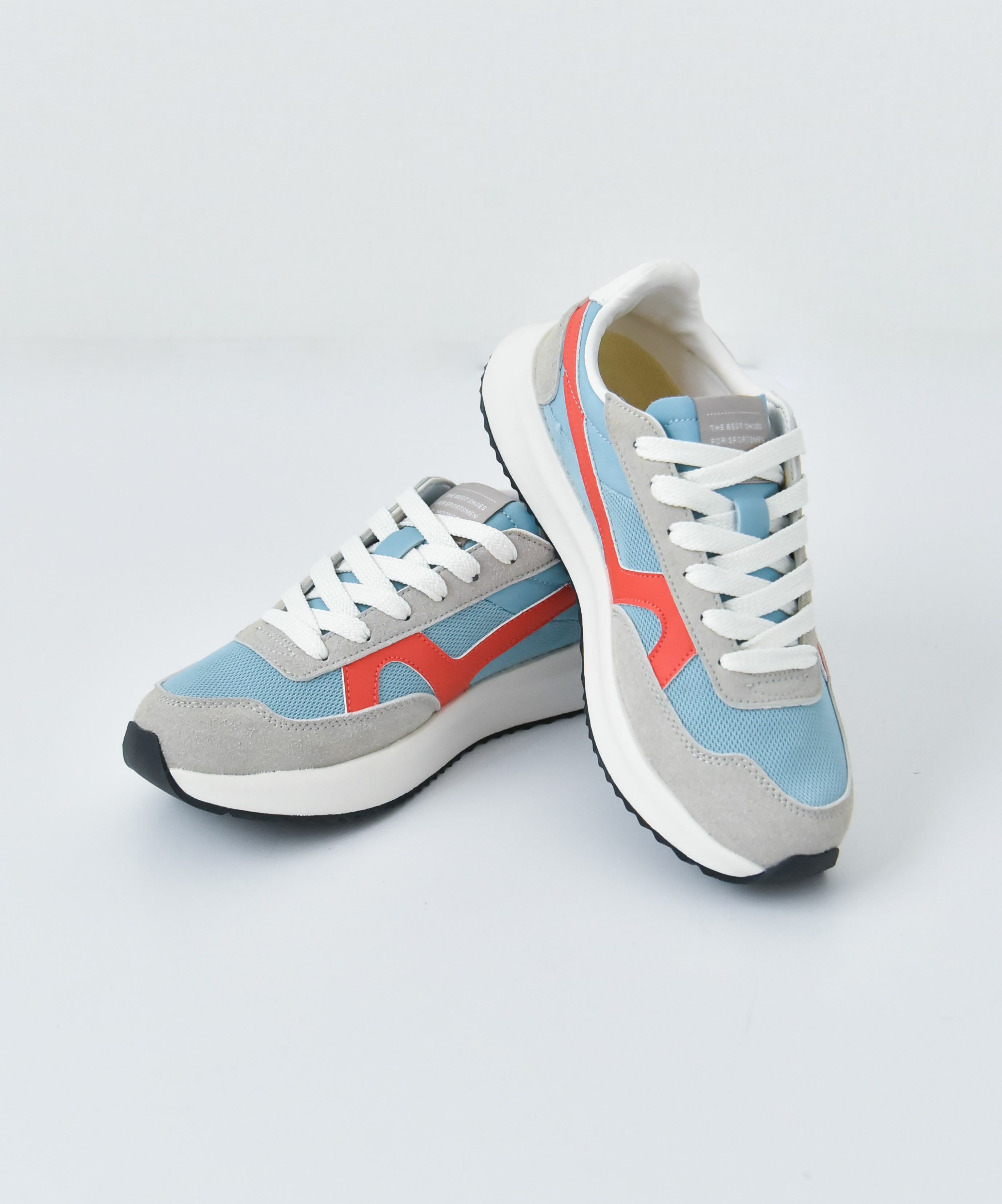 Skooler｜ジャガー ジョグ１ JAGUAR JOG 1 [[54323777]][D]